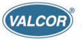 valcor_logo